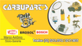 /album/cartoes-de-visita/carbuparts-png1/