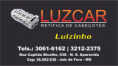 /album/cartoes-de-visita/luzcar-png/
