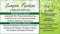 /album/cartoes-de-visita/catia-png/