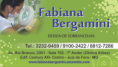 /album/cartoes-de-visita/fabiana-png/