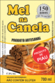 /album/cartoes-de-visita/rotulo-png/